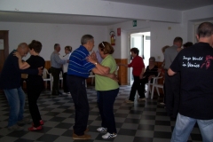 Varie_1