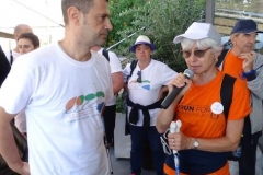 IV Walk for Parkinson's con AIGP 2019_1