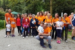 Run For Parkinson 2019_2